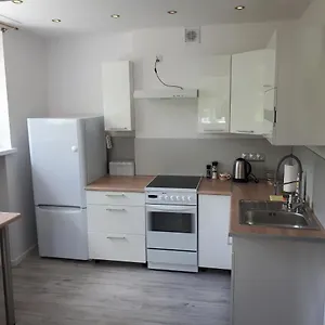  Apartament Aleksandra Polska